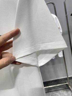 wholesale quality zegna shirts model no. 30